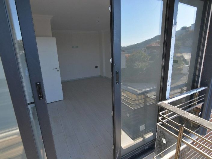 Image No.20-Maison / Villa de 7 chambres à vendre à Güllük