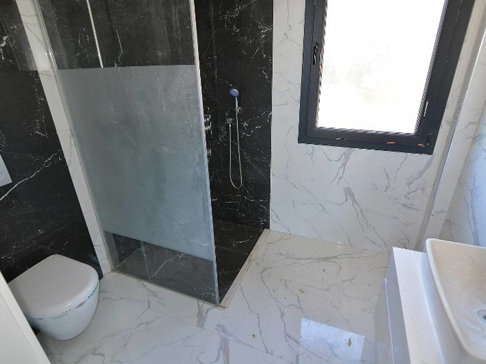 Image No.21-Maison / Villa de 7 chambres à vendre à Güllük