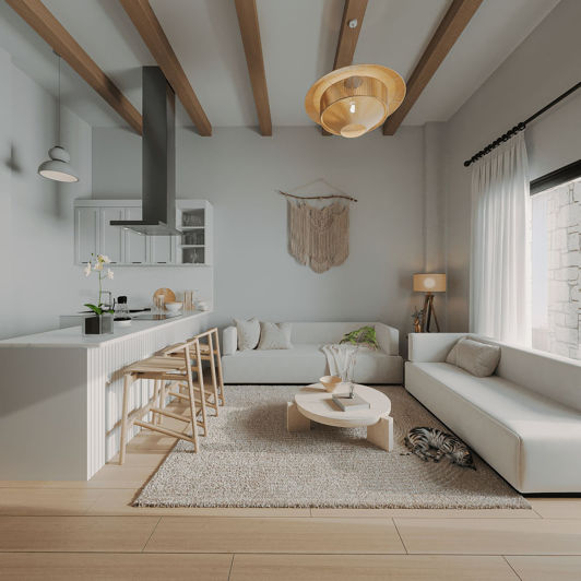 Image No.10-2 Bed House/Villa for sale