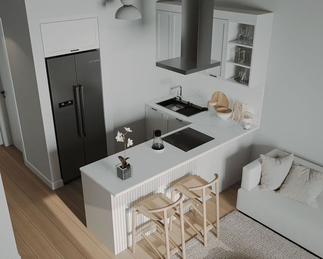 Image No.12-2 Bed House/Villa for sale