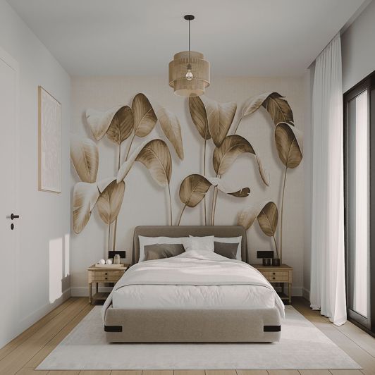 Image No.13-2 Bed House/Villa for sale