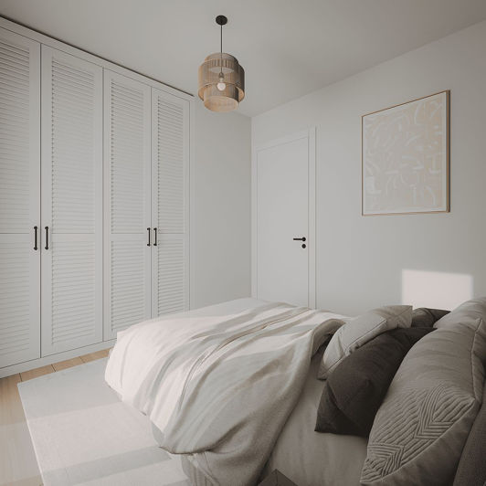 Image No.14-2 Bed House/Villa for sale