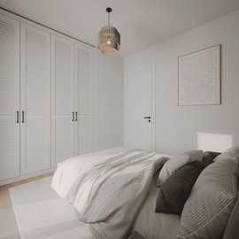 Interior 6