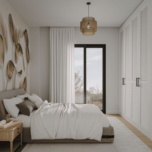 Image No.15-2 Bed House/Villa for sale