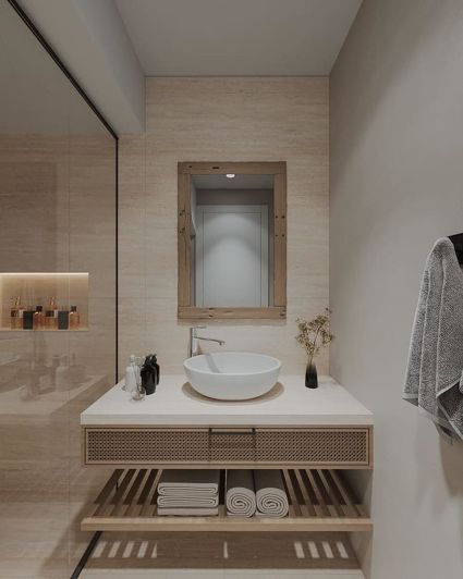 Image No.16-2 Bed House/Villa for sale