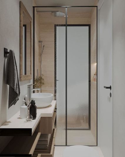 Image No.17-2 Bed House/Villa for sale