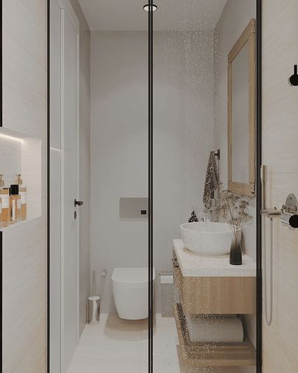 Image No.18-2 Bed House/Villa for sale