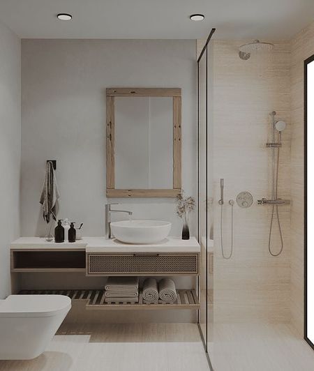 Image No.19-2 Bed House/Villa for sale