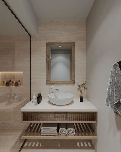 Image No.20-2 Bed House/Villa for sale