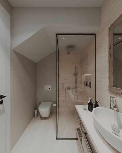 Image No.21-2 Bed House/Villa for sale