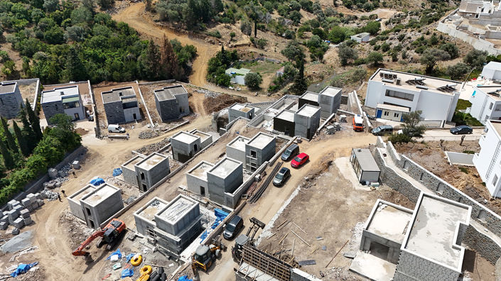 Image No.22-2 Bed House/Villa for sale