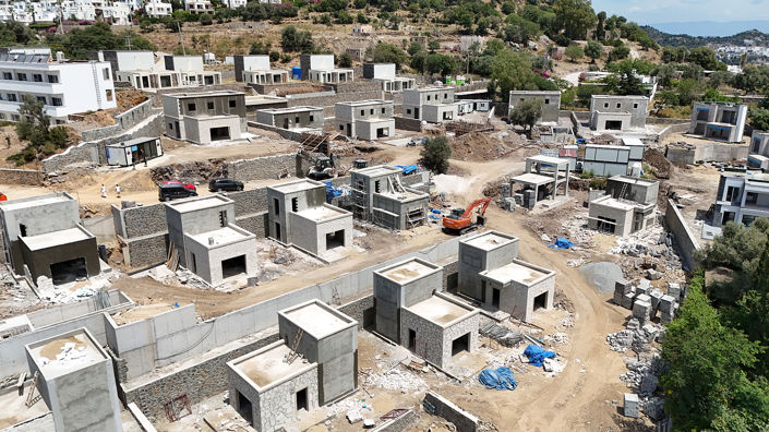 Image No.23-2 Bed House/Villa for sale