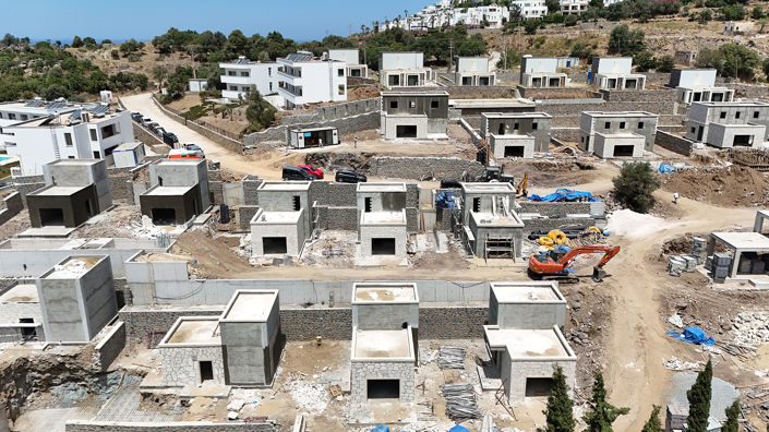 Image No.24-2 Bed House/Villa for sale