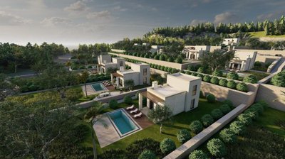 Exterior 6