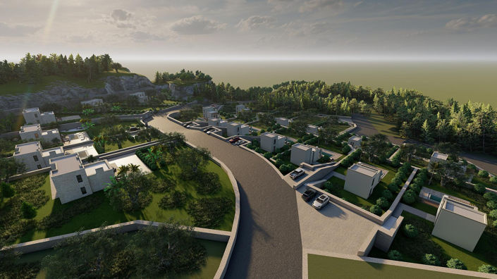 Image No.7-2 Bed House/Villa for sale