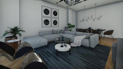Interior 2