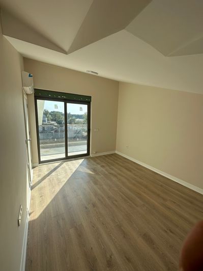 Image No.11-Maison / Villa de 4 chambres à vendre à Kadriye