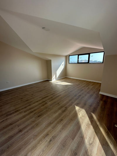 Image No.16-Maison / Villa de 4 chambres à vendre à Kadriye