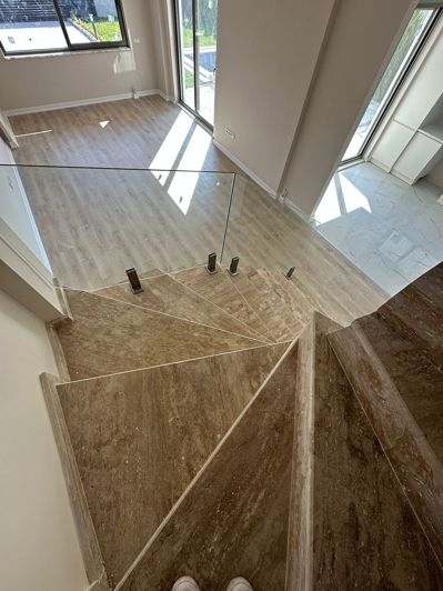 Image No.19-Maison / Villa de 4 chambres à vendre à Kadriye