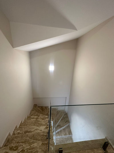 Image No.25-Maison / Villa de 4 chambres à vendre à Kadriye