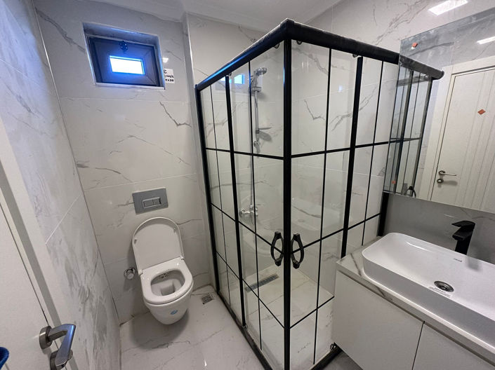 Image No.26-Maison / Villa de 4 chambres à vendre à Kadriye