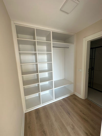 Image No.27-Maison / Villa de 4 chambres à vendre à Kadriye