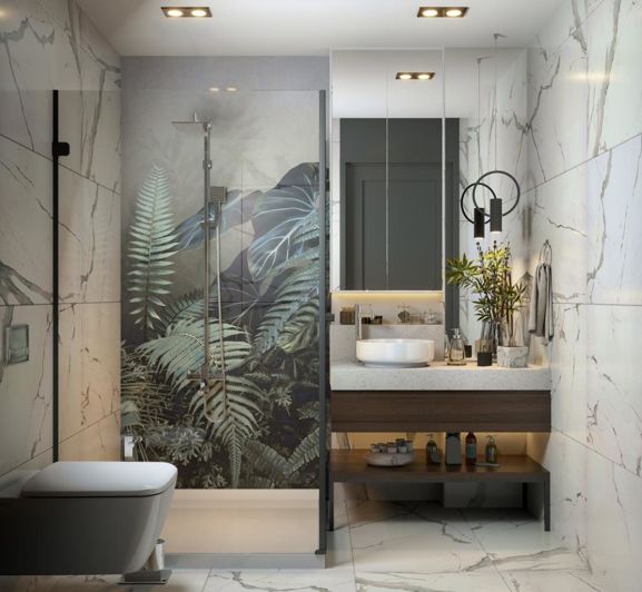 Image No.13-1 Bed Apartment for sale