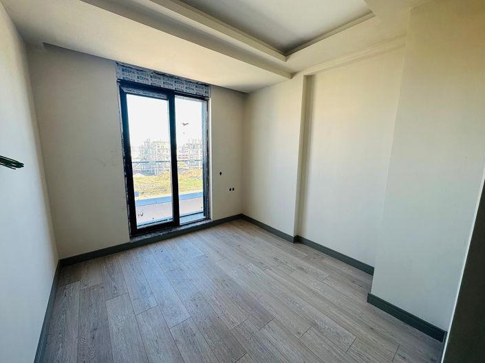 Image No.21-1 Bed Apartment for sale