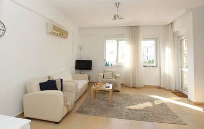 Interior 2