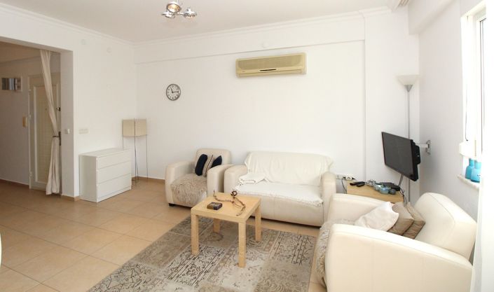 Image No.13-Appartement de 2 chambres à vendre à Belek