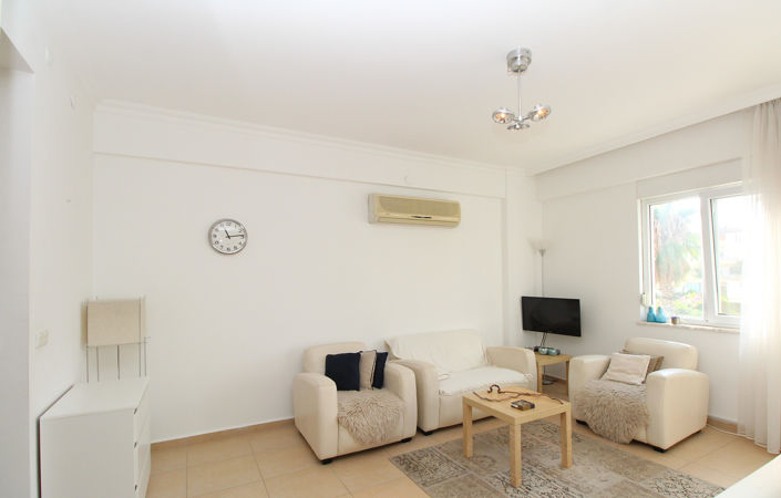 Image No.15-Appartement de 2 chambres à vendre à Belek