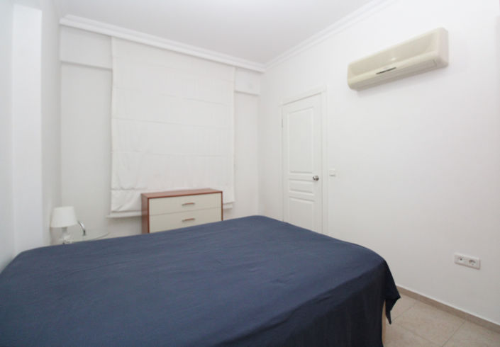 Image No.18-Appartement de 2 chambres à vendre à Belek