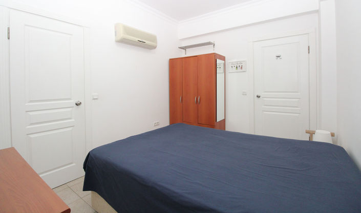 Image No.19-Appartement de 2 chambres à vendre à Belek