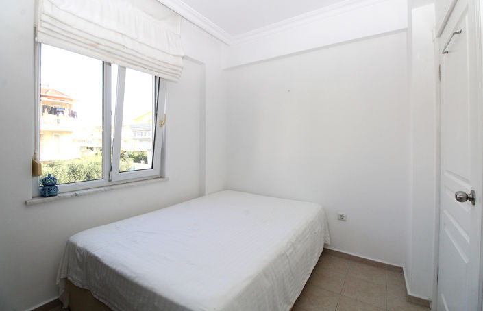 Image No.20-Appartement de 2 chambres à vendre à Belek