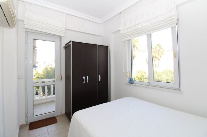 Image No.21-Appartement de 2 chambres à vendre à Belek