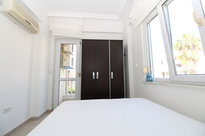 Image No.22-Appartement de 2 chambres à vendre à Belek