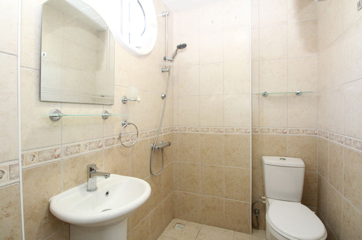 Image No.24-Appartement de 2 chambres à vendre à Belek