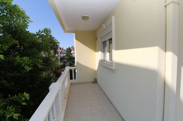 Image No.27-Appartement de 2 chambres à vendre à Belek