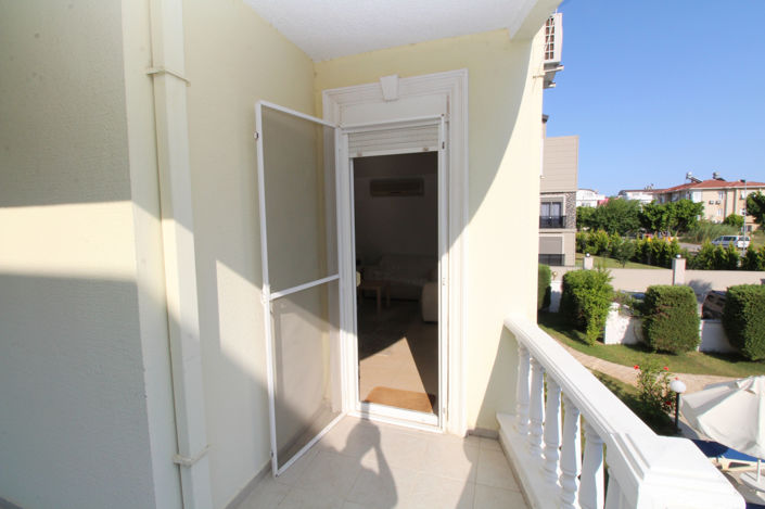 Image No.28-Appartement de 2 chambres à vendre à Belek