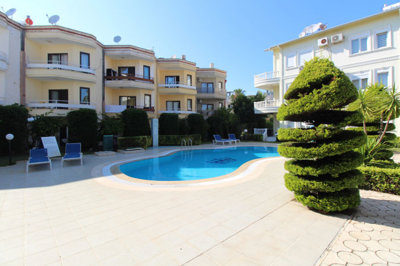 Exterior 7