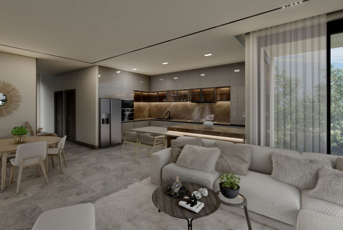 Image No.30-3 Bed House/Villa for sale