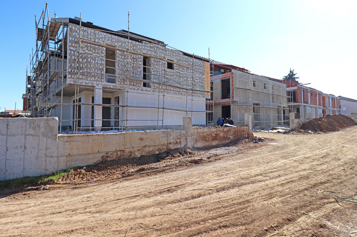 Image No.36-3 Bed House/Villa for sale