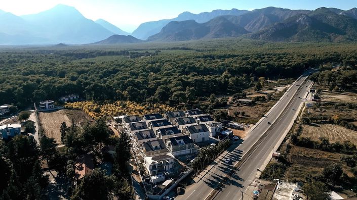 Image No.36-3 Bed House/Villa for sale