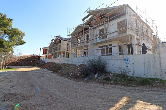 Image No.37-3 Bed House/Villa for sale