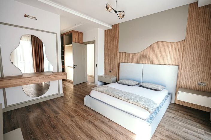 Image No.43-3 Bed House/Villa for sale