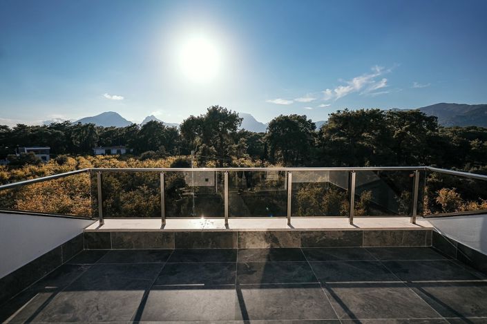 Image No.44-3 Bed House/Villa for sale