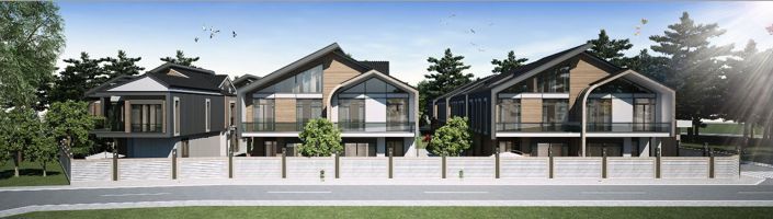 Image No.6-3 Bed House/Villa for sale