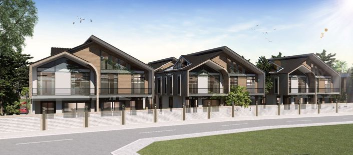 Image No.4-4 Bed House/Villa for sale