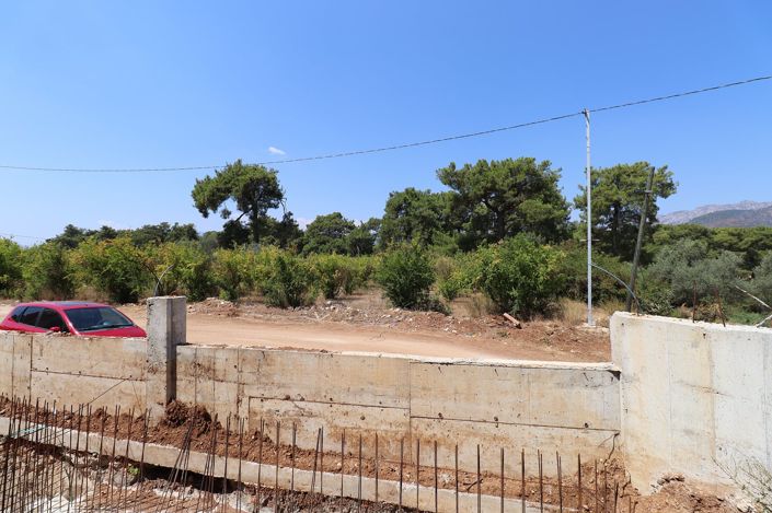 Image No.41-4 Bed House/Villa for sale