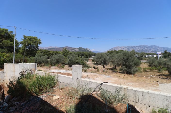 Image No.42-4 Bed House/Villa for sale